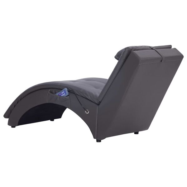 Viser produktbillede 4 af 10