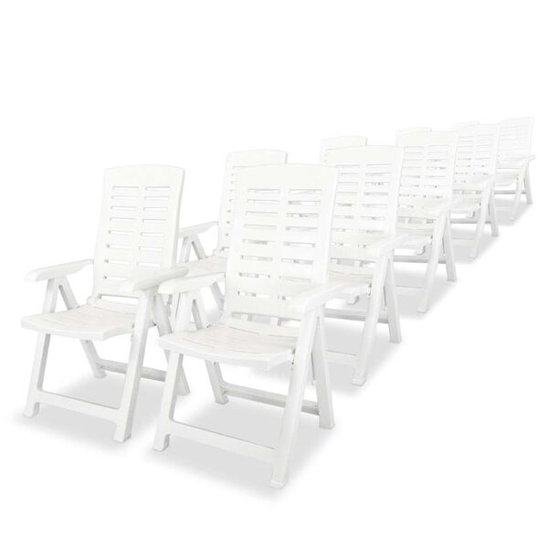 Viser produktbillede 3 af 11