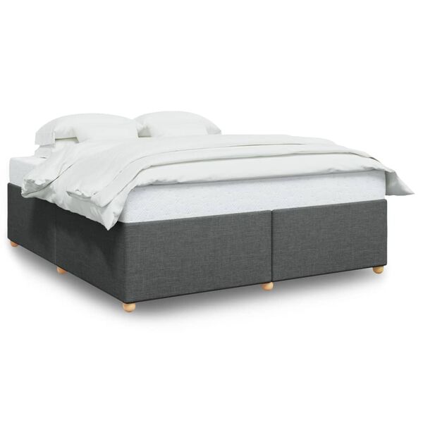 Viser produktbillede 1 af 9