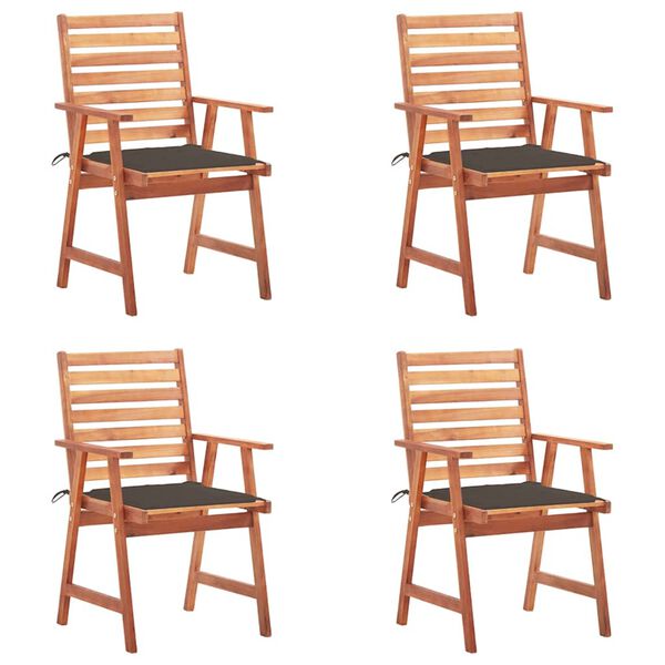 Viser produktbillede 1 af 7