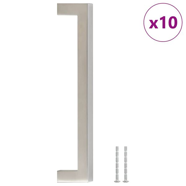 Viser produktbillede 1 af 10