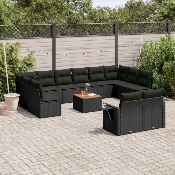 Viser produktbillede 2 af 15