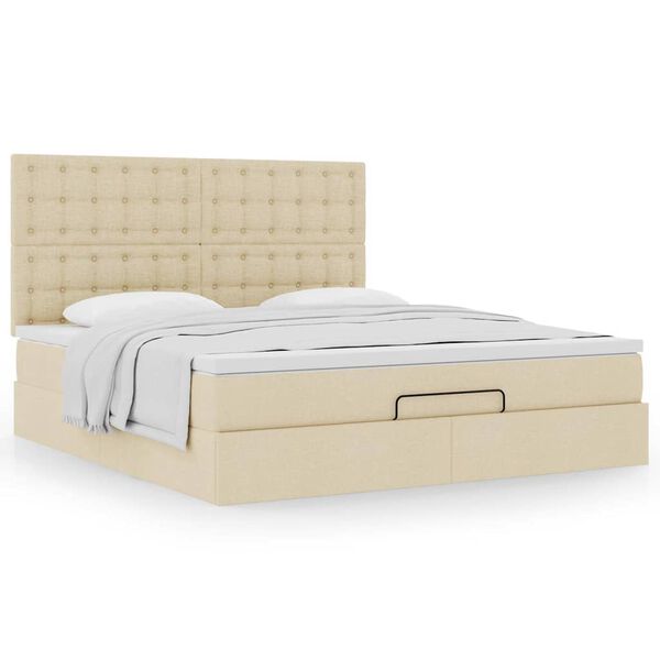 Viser produktbillede 4 af 16