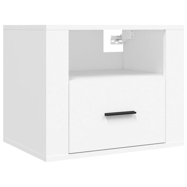Viser produktbillede 1 af 10