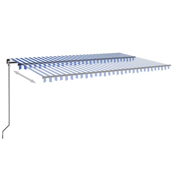Viser produktbillede 3 af 7