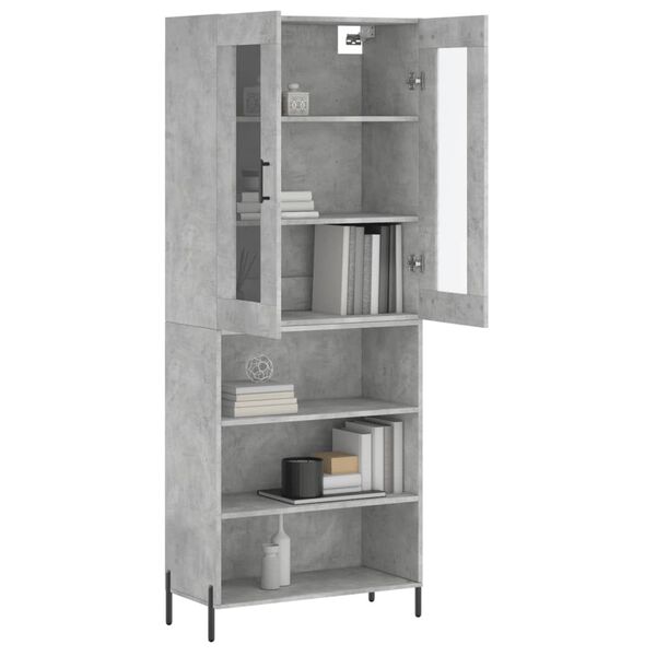 Viser produktbillede 3 af 14