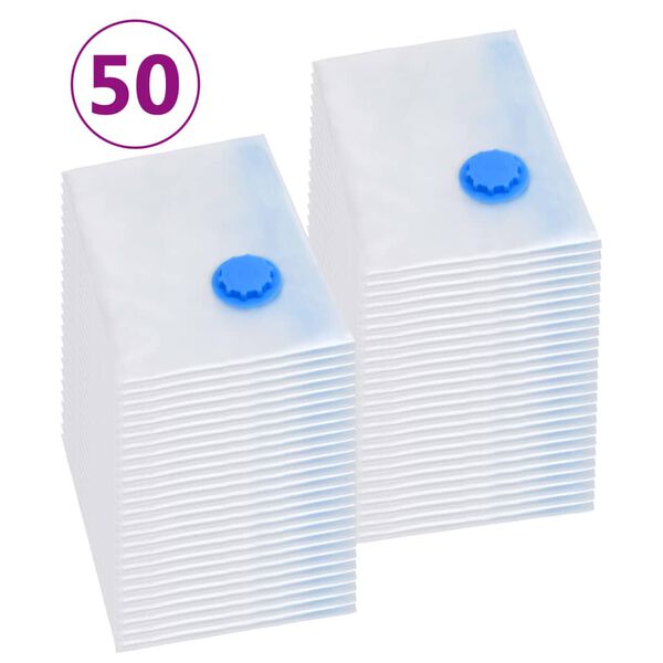 Viser produktbillede 2 af 6