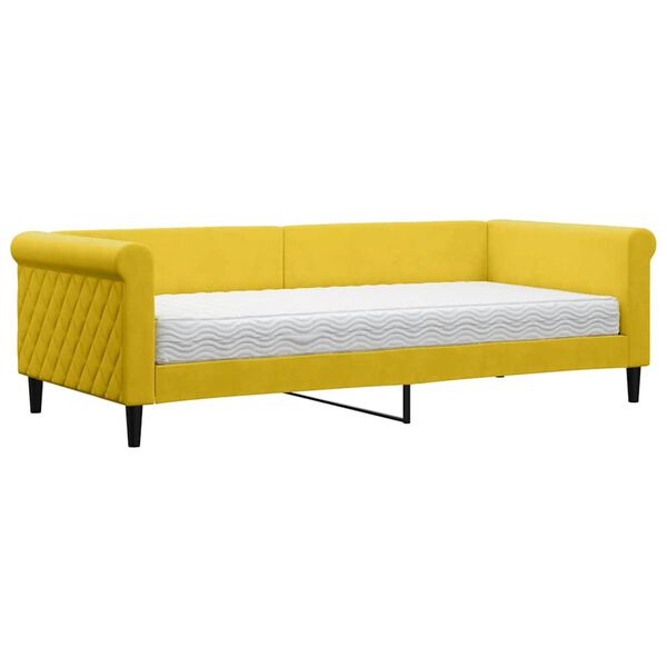 Viser produktbillede 1 af 12