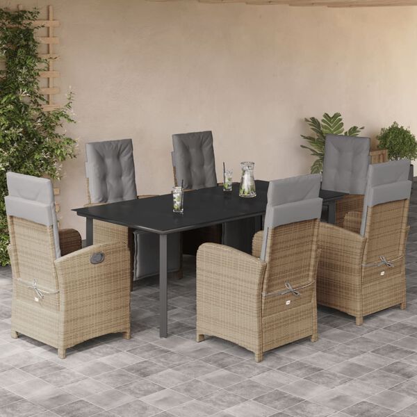 Viser produktbillede 2 af 10