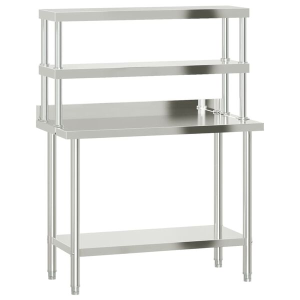 Viser produktbillede 1 af 9