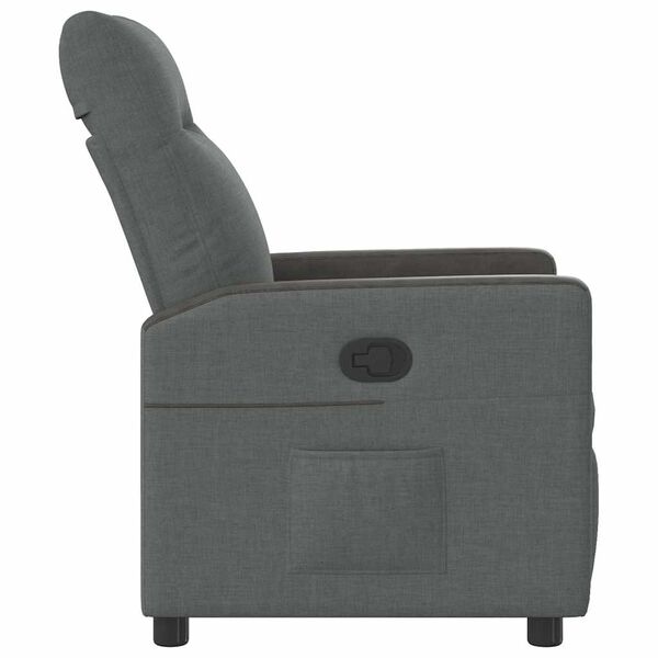 Viser produktbillede 4 af 12