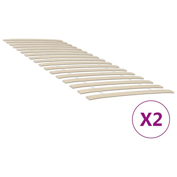 Viser produktbillede 1 af 6
