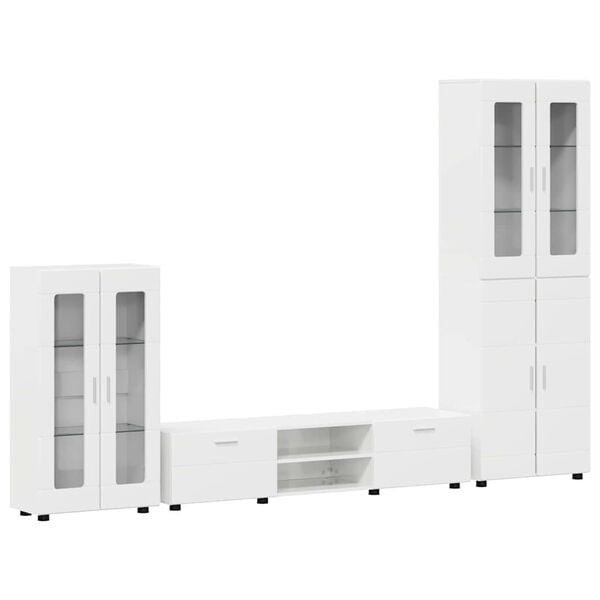 Viser produktbillede 1 af 19