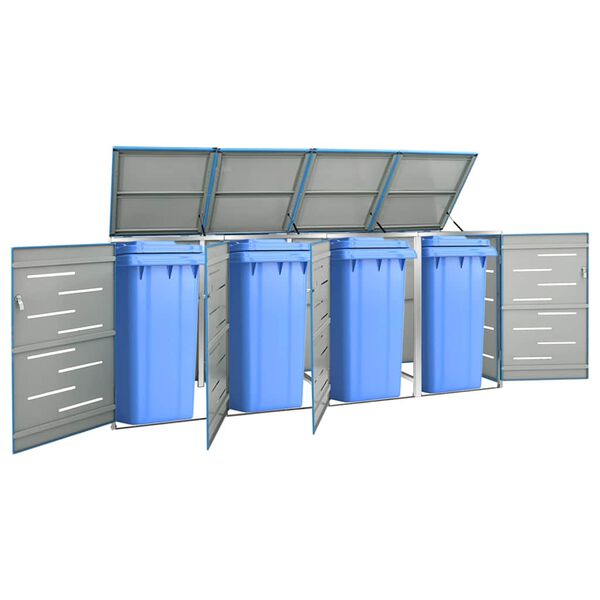 Viser produktbillede 2 af 12