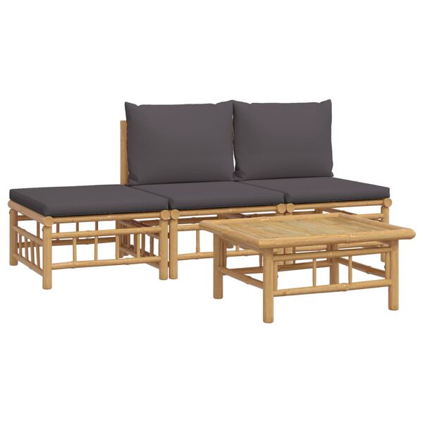 Viser produktbillede 3 af 9
