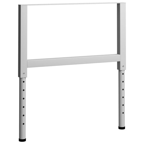 Viser produktbillede 3 af 9