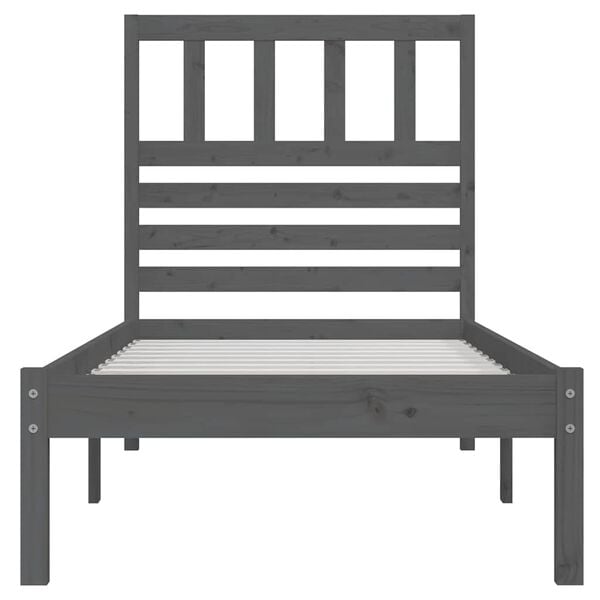 Viser produktbillede 4 af 9