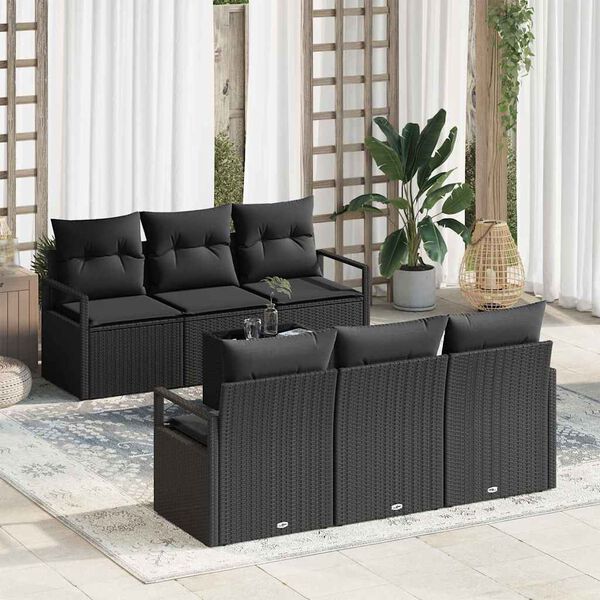 Viser produktbillede 2 af 15
