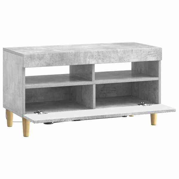Viser produktbillede 4 af 11