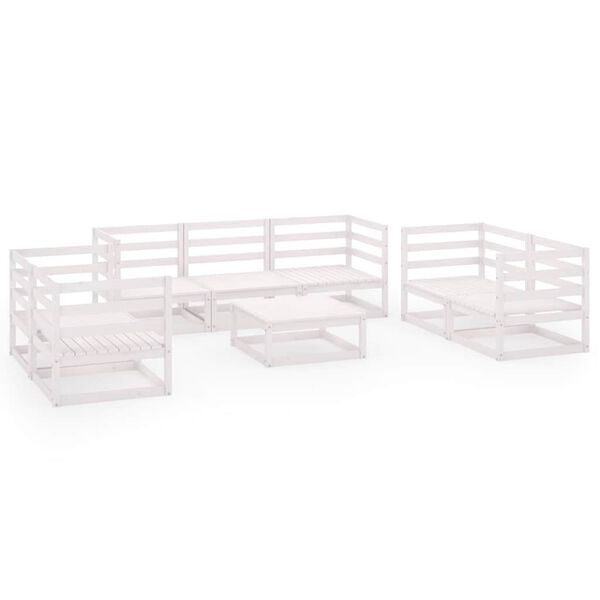 Viser produktbillede 1 af 12