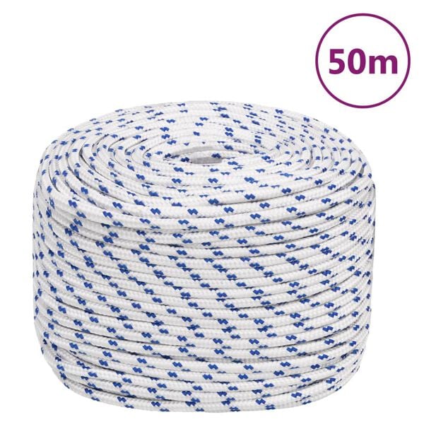 Viser produktbillede 1 af 6