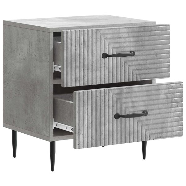 Viser produktbillede 3 af 9