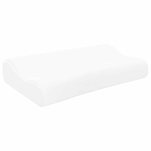 Viser produktbillede 3 af 10