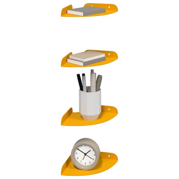 Viser produktbillede 3 af 11