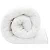Produktminiaturebillede 6 af 10