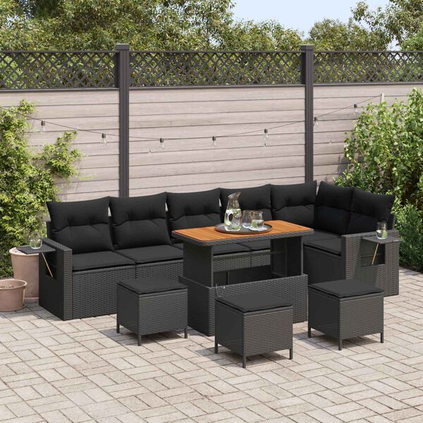 Viser produktbillede 2 af 20