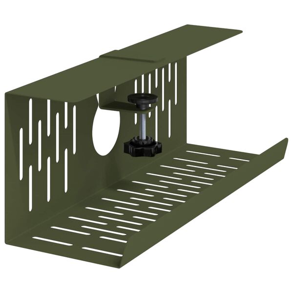 Viser produktbillede 4 af 12