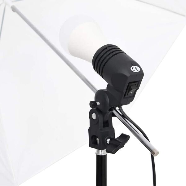 Viser produktbillede 3 af 15