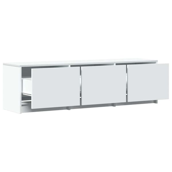 Viser produktbillede 4 af 13
