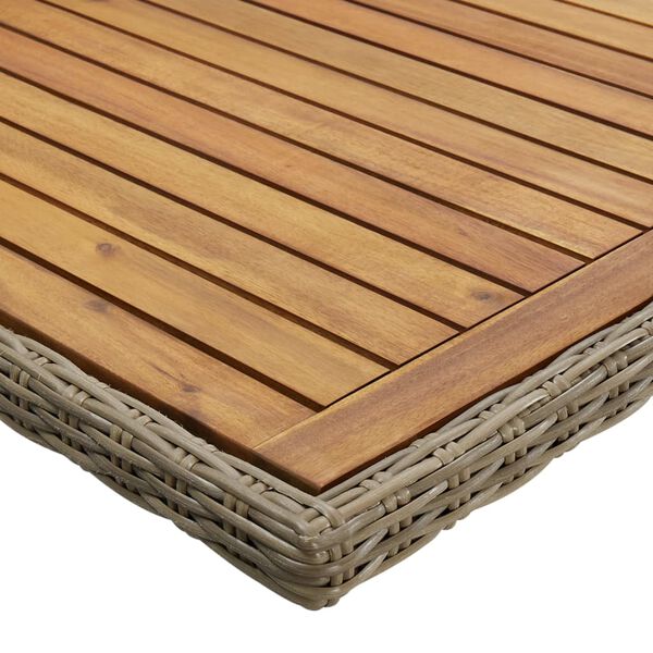 Viser produktbillede 4 af 6