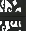 Produktminiaturebillede 6 af 8