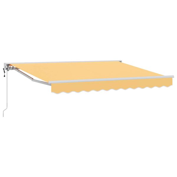 Viser produktbillede 1 af 11