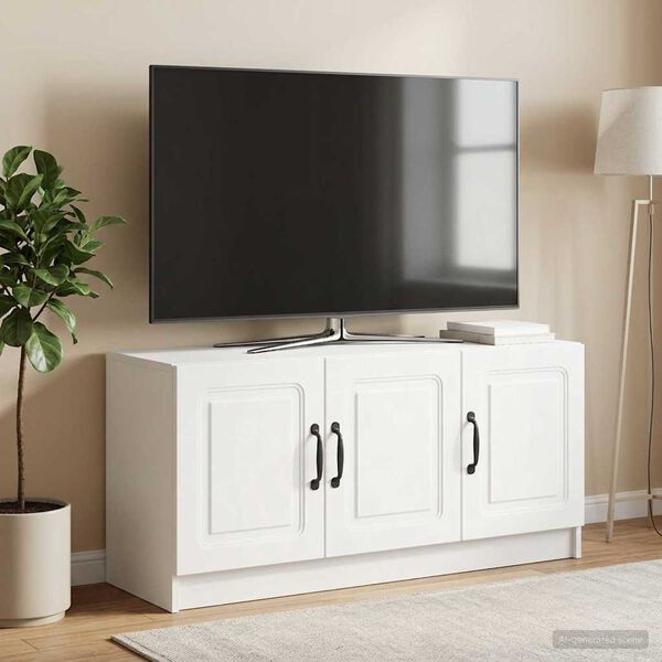 Viser produktbillede 4 af 12