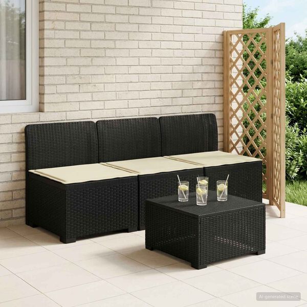 Viser produktbillede 2 af 11