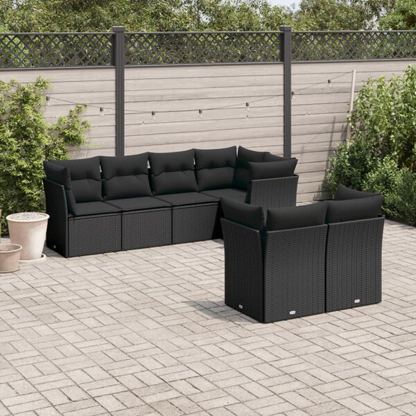 Viser produktbillede 2 af 13