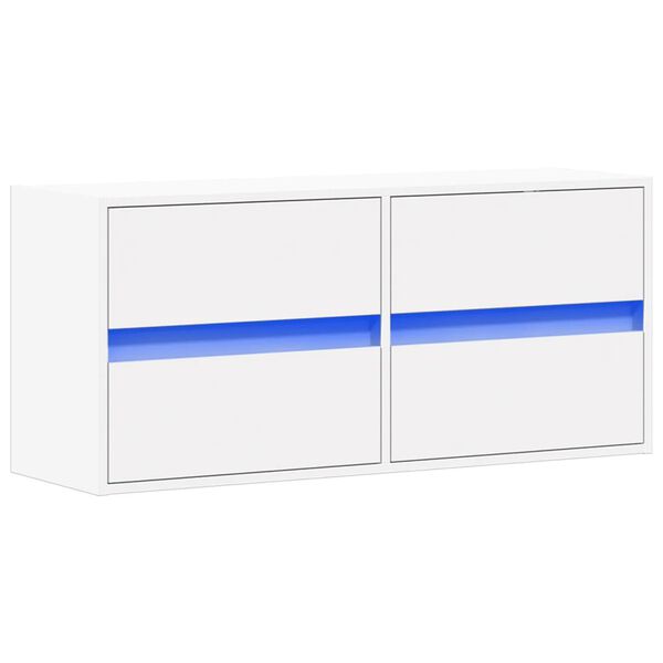 Viser produktbillede 3 af 15