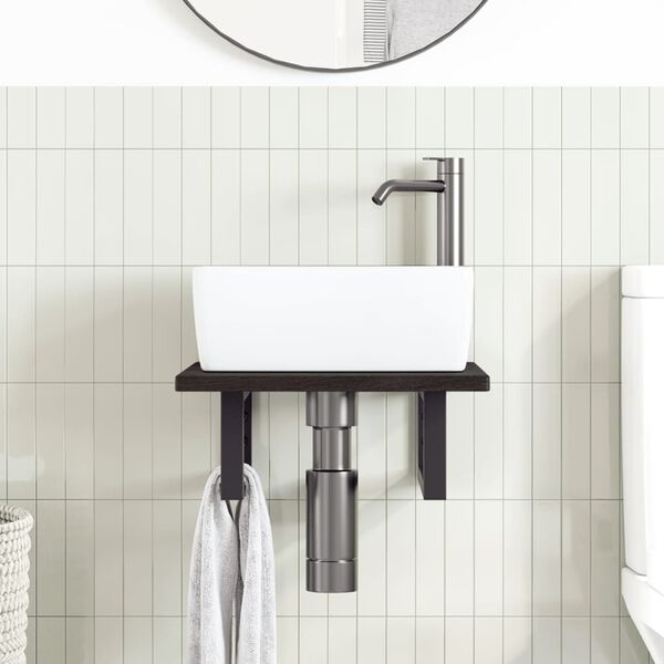 Viser produktbillede 3 af 11