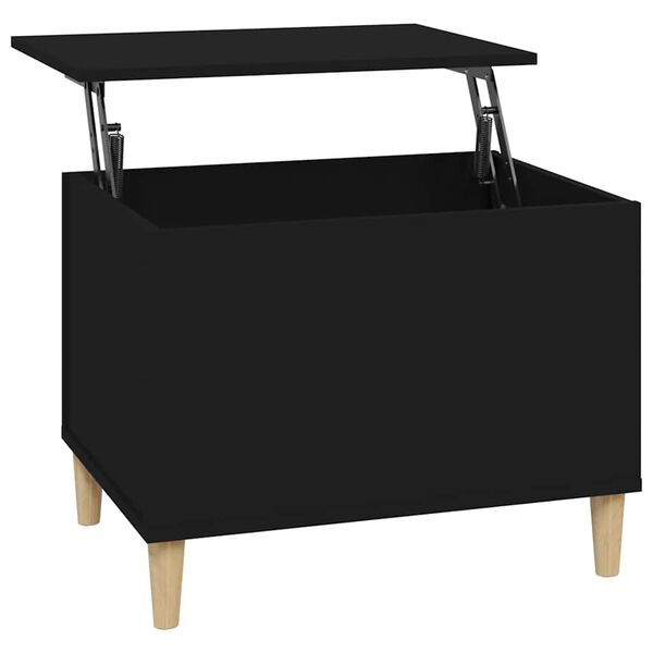 Viser produktbillede 2 af 11