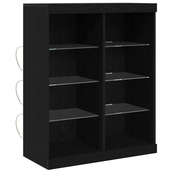 Viser produktbillede 1 af 11