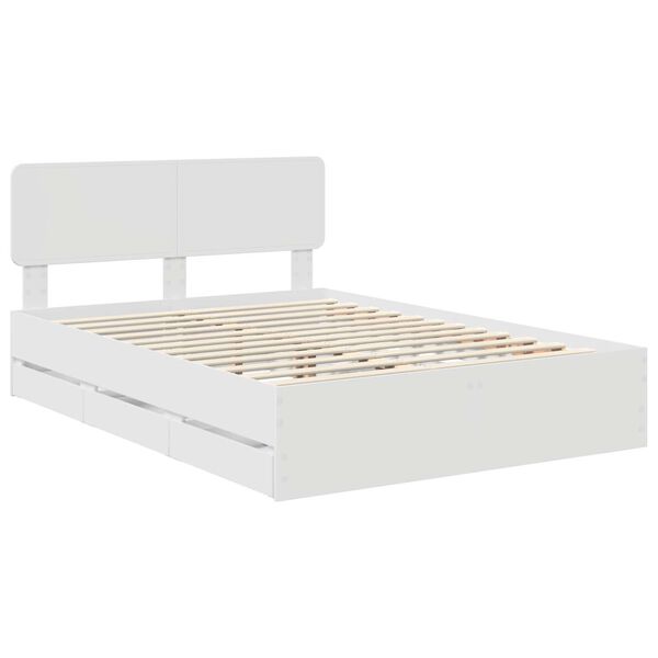 Viser produktbillede 4 af 14