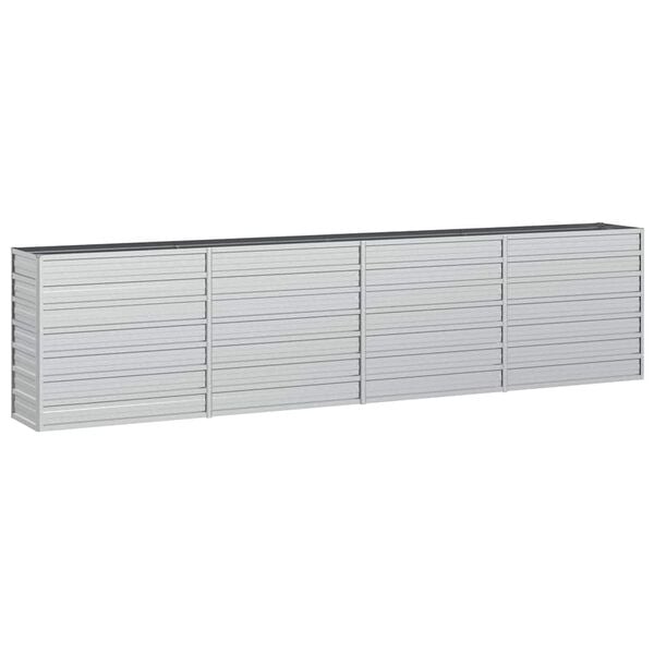 Viser produktbillede 1 af 8