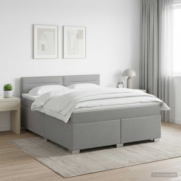 Viser produktbillede 2 af 11