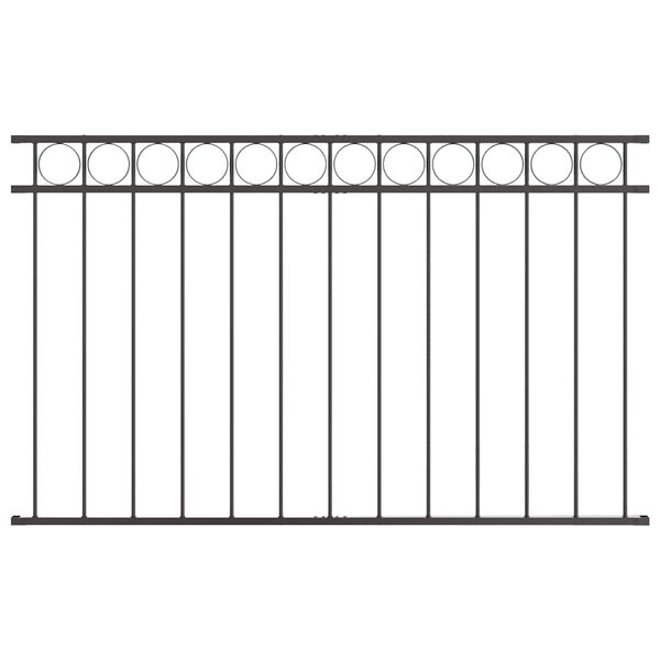 Viser produktbillede 1 af 8