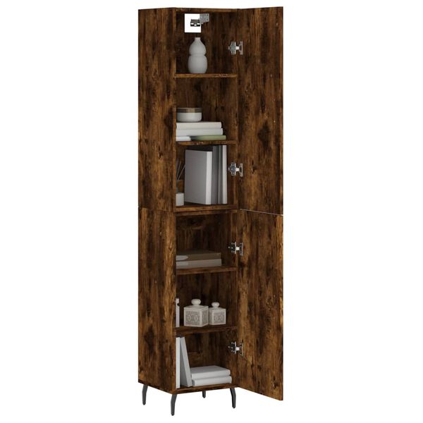 Viser produktbillede 3 af 14
