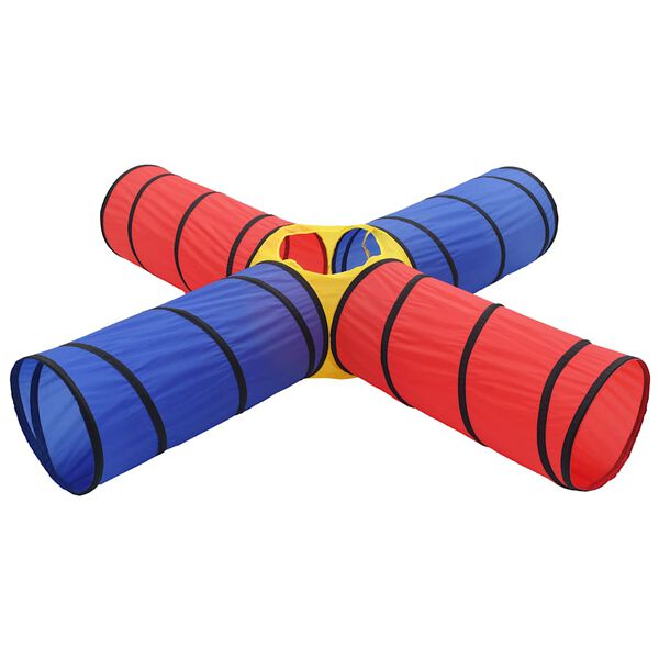 Viser produktbillede 2 af 8