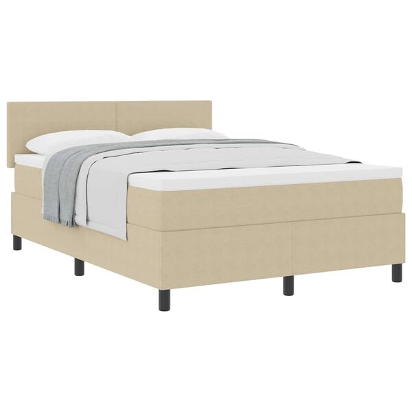Viser produktbillede 3 af 12